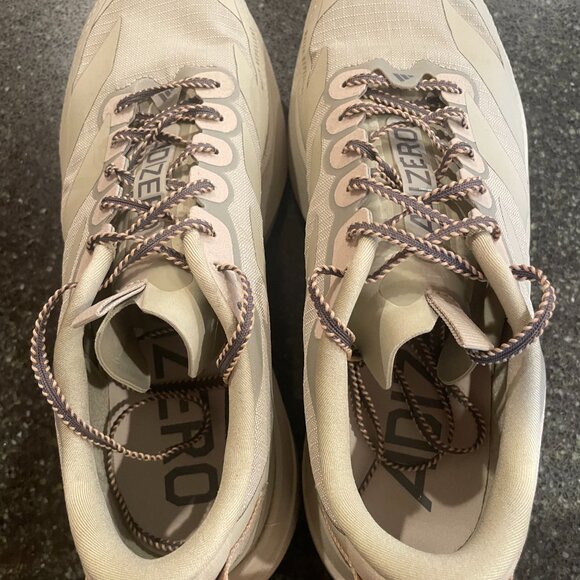 Adidas Adizero EVO SL ATR main image 5